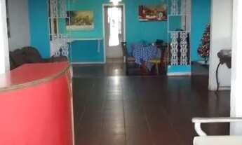 Imagem 2: Suítes mobiliadas de frente para o mar