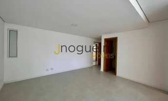 Imagem 4: Apartamento para alugar com 56m², 01 suíte, 01 vaga no Brooklin - São Paulo/SP