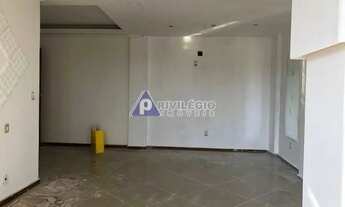 Imagem 8: Cobertura à venda, 3 quartos, 3 suítes, 4 vagas, Recreio dos Bandeirantes - RIO DE JANEIRO