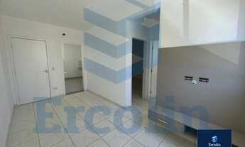 Imagem 2: SOROCABA - Apartamento Padrão - JARDIM EUROPA