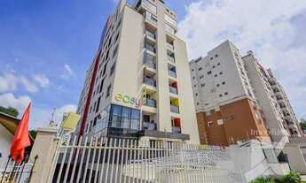 Imagem: Apartamento com 1 dormitório para alugar