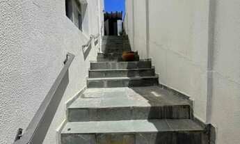 Imagem 4: SOBRADO - VILA MARIANA - SP