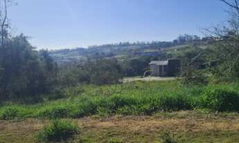 Imagem 7: Lote/Terreno para venda possui 800 metros quadrados em Santa Isabel - Santa Isabel - SP