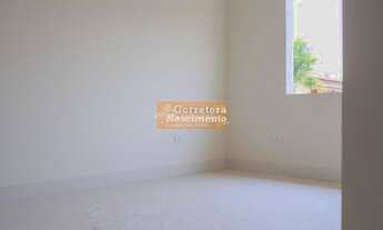 Imagem 3: HR.Belíssima casa de condomínio para locação e venda - 375 m²