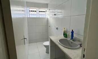 Imagem 7: Samara - Alugo !!!! Casa bairro Joquei !!! 4 quartos @@