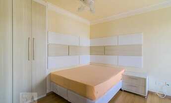 Imagem 6: Casa para Aluguel - Santo Antônio, 3 Quartos, 107 m2