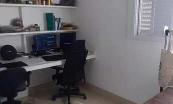 Imagem 6: Apartamento de 2 quartos para alugar no bairro Barranco