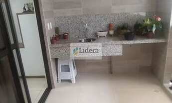 Imagem 6: Apartamento à venda no bairro Intermares - Cabedelo/PB