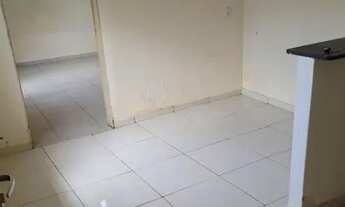 Imagem: Aluga-se kitnet no bairro Vila Nova em Porto