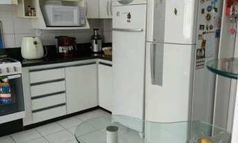 Imagem 7: Casa no Condomínio Vila d'este