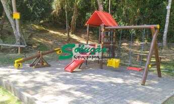 Imagem 6: Casa de condomínio para venda em Araras - Teresópolis - RJ