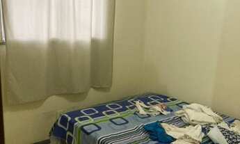 Imagem 5: AL-Casa para venda com 100 metros quadrados com 3 quartos em Siqueira Campos - Aracaju - S