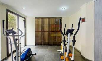 Imagem 6: COBERTURA DUPLEX NO BAIRRO DE PERDIZES !!!