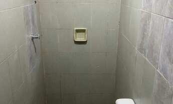 Imagem 6: Casa 120 Metros 3 Quartos Conjunto Castelo Branco Bairro Ponto Novo