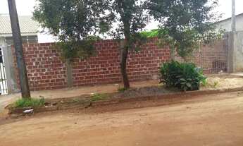 Imagem 2: Terreno Terreno / lote com venda por R$95.000