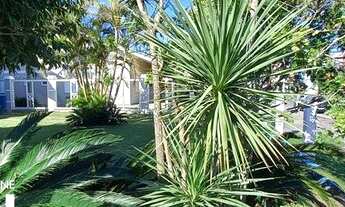 Imagem 2: CASA PARA VENDA EM AVENIDA COMERCIAL E COM POTENCIAL PARA COMERCIO!!