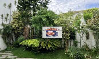 Imagem 7: Sobrado com 3 dorms (1 suíte) à venda, 201 m² por R$ 950.000 - Jardim Realce - Suzano/SP