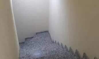 Imagem 6: COBERTURA - JARDIM DAS MARAVILHAS - SP