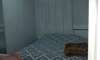 Imagem 5: Vende-se casa em condomínio