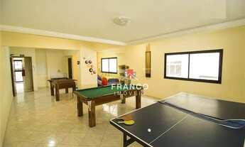 Imagem 4: CAIÇARA, do Lado da Praia !!!