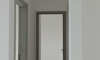 Imagem 5: Apartamento para aluguel e venda com 69 metros quadrados com 2 quartos em Mangueirão - Bel