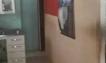 Imagem 6: Vendo casa no bairro Nova cidade prox da escola tereza tupinambá