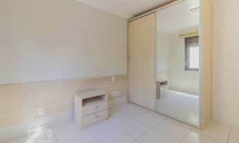 Imagem 3: Apartamento para Aluguel - Centro Histórico, 1 Quarto, 55 m2