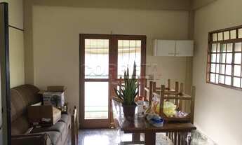 Imagem 3: Araçatuba - Sobrado - Planalto