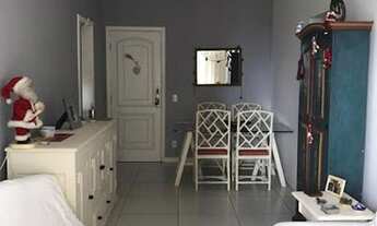 Imagem 3: Apartamento com 2 dormitórios à venda, 88 m² por R$ 900.000,00 - Barra da Tijuca - Rio de