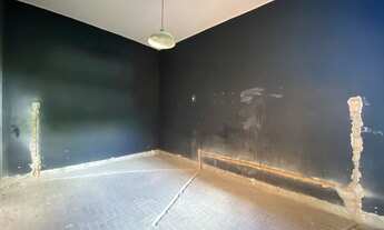 Imagem 7: São Paulo - Apartamento Padrão - Perdizes