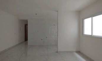 Imagem 2: Apartamento com 2 dormitórios, 53 m² - venda por R$ 349.000,00 ou aluguel por R$ 2.050,00