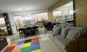 Imagem 7: Open house mobiliado