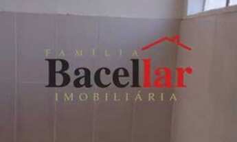 Imagem 7: Casa de Vila-À VENDA-Olaria-Rio de Janeiro-RJ