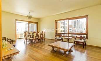 Imagem: PORTO ALEGRE - Apartamento Padrão - Petrópolis