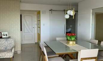 Imagem 2: CONDOMÍNIO FONTES DE MONTJUIC