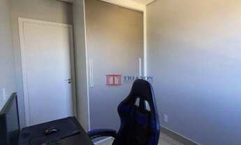 Imagem 2: Edifício espaço Jardins