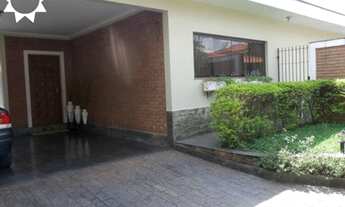 Imagem 2: CASA CITY BUSSOCABA