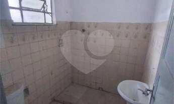 Imagem 9: Apartamento- 01 quarto - Higienópolis