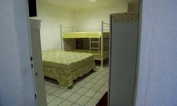 Imagem 3: Pertinho do centro e perto do colégio Máster