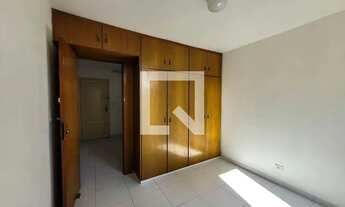 Imagem 6: Apartamento para Aluguel - Aclimação, 1 Quarto, 34 m2