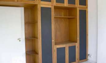 Imagem 5: Apartamento para Aluguel - Icaraí, 3 Quartos, 92 m2