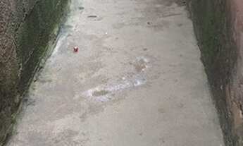 Imagem 3: Imóvel a venda em Guarulhos