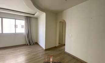 Imagem 3: São Paulo - Apartamento Padrão - Moema