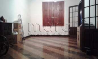 Imagem 7: SÃO PAULO - Casa Padrão - ACLIMACAO