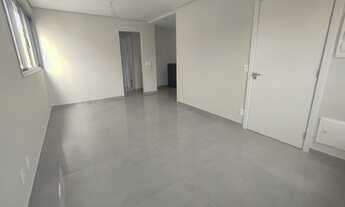 Imagem 2: Cobertura à venda, 2 quartos, 1 suíte, 2 vagas, Anchieta - Belo Horizonte/MG