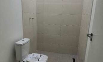 Imagem 6: MACIEL IMÓVEIS OFERTA MI273684