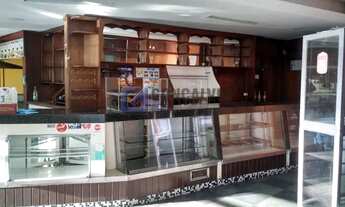 Imagem 3: SAO CAETANO DO SUL - Commercial / Loja - PROSPERIDADE