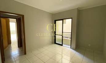 Imagem 4: Apartamento para alugar no bairro Jardim Paulista - Ribeirão Preto/SP