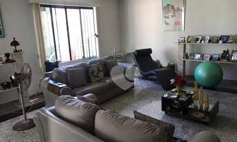 Imagem 5: Casa com 4 quartos à venda, 288 m² por R$ 1.250.000 - Vargem Pequena - Rio de Janeiro/RJ