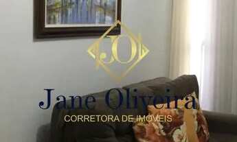 Imagem 3: Apto para temporada em Manaíra, João Pessoa PB